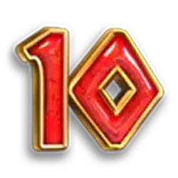Ten