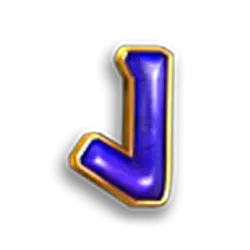 Jack