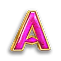 Ace