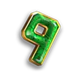 Nine