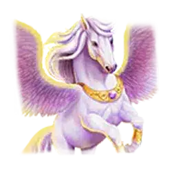 Pegasus