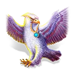 White Eagle