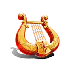 Harp